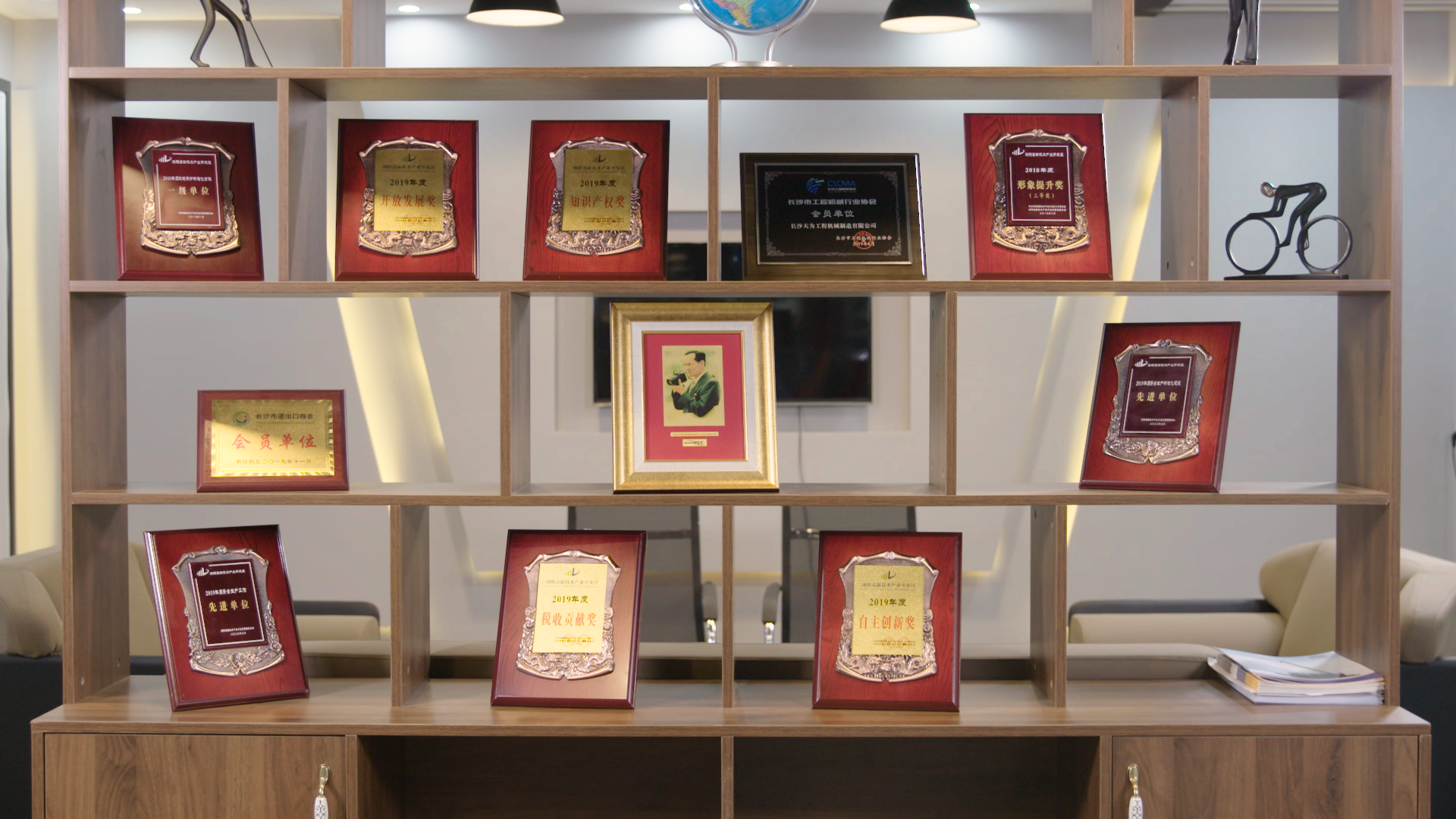 T-works Piling Machinery: A Pragmatic Innovator in Piling Equipment 3