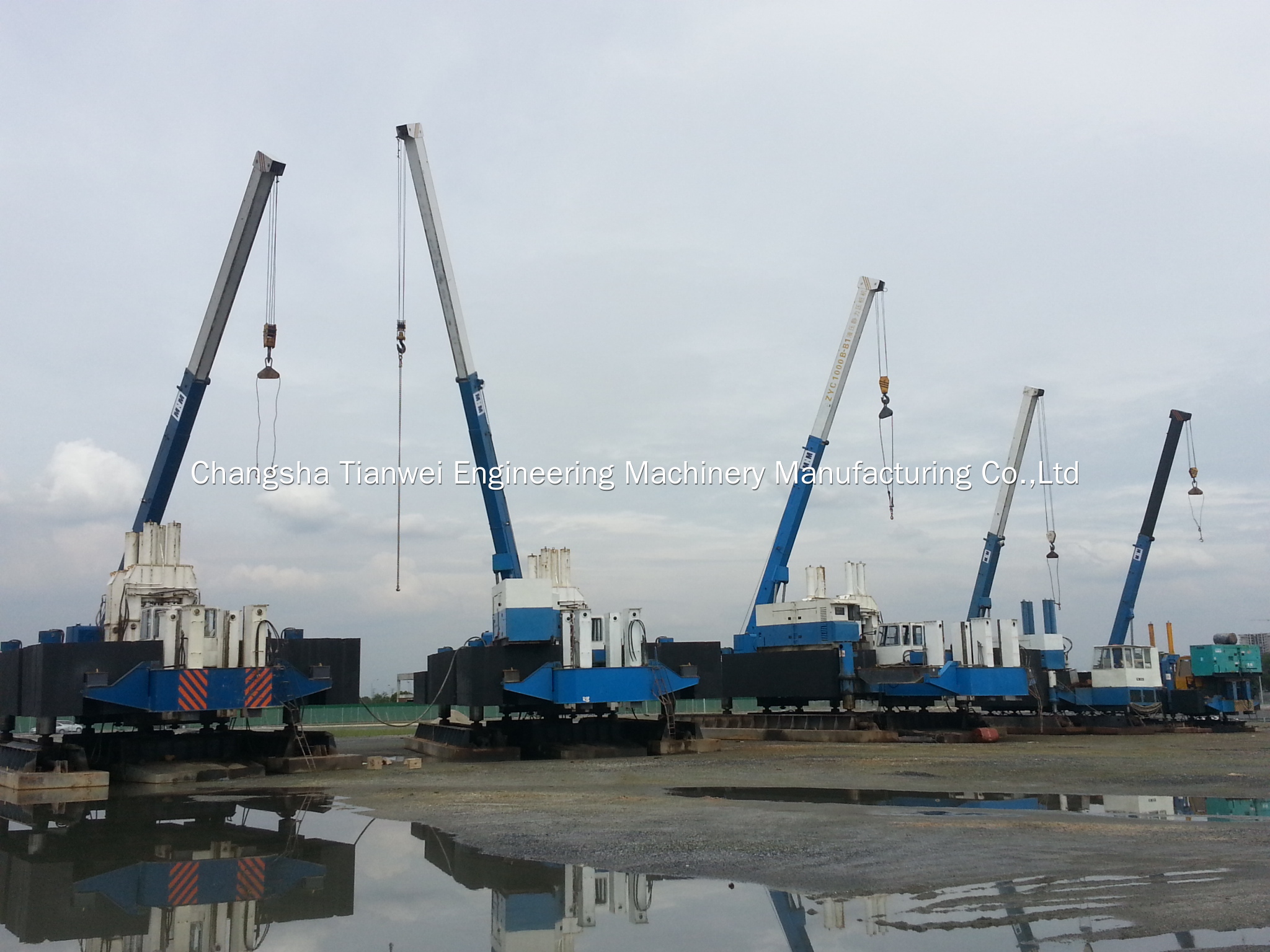 Efficient Collaboration Ensures Order Delivery, and the Craftsmanship Spirit Demonstrates Responsibility 7