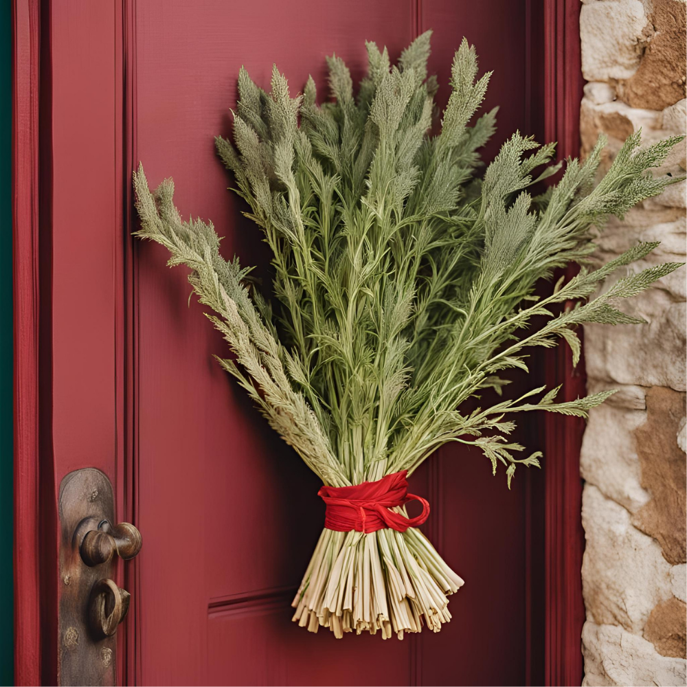 Celebrating the Dragon Boat Festival: Embracing Tradition and Unity at T·WORKS​​ 3