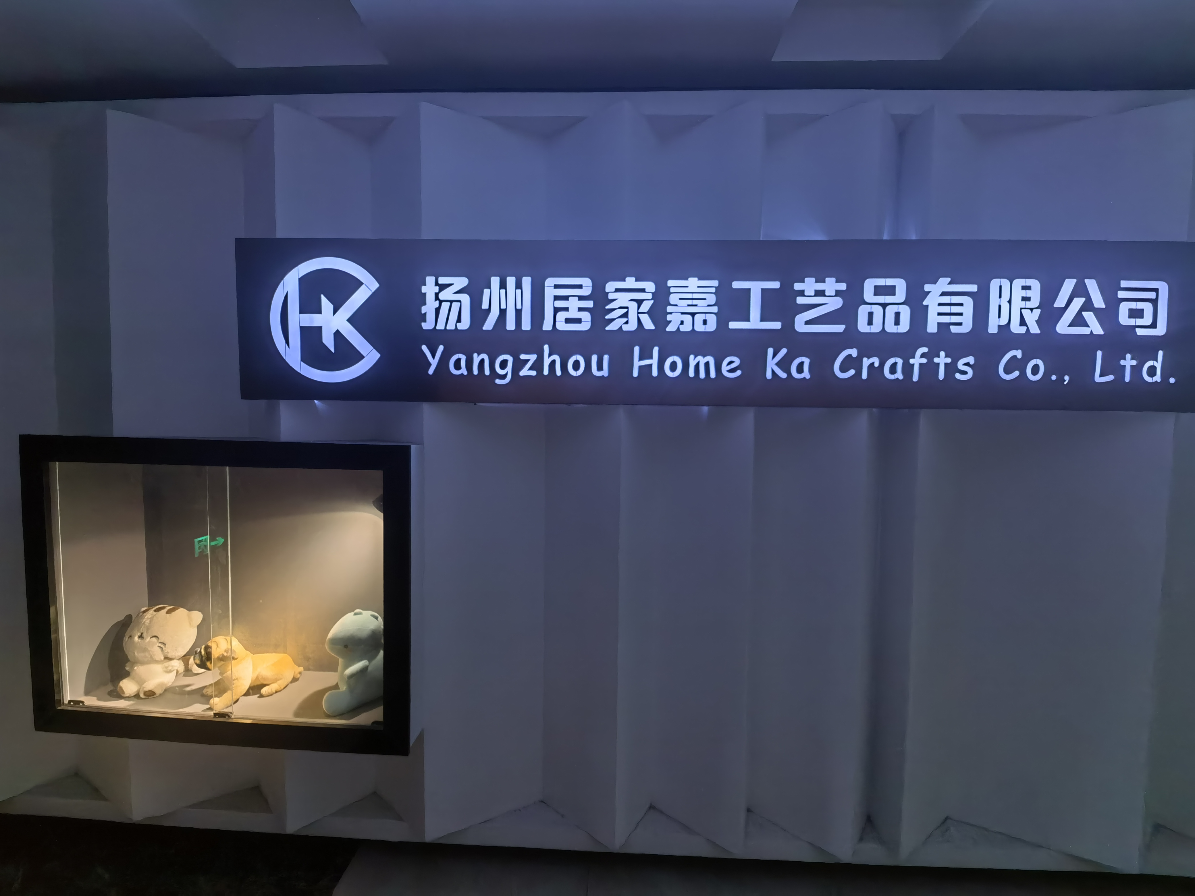 Eco friendly Custom Simulation Python yellow snake toy stuffed animals 5