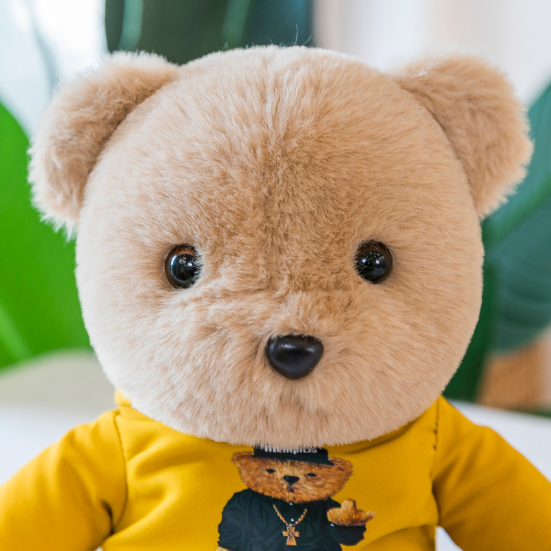 Wholesale Cloud Slippers Summer Soft Thick Sole Beach Indoor Sandal Slipper 3