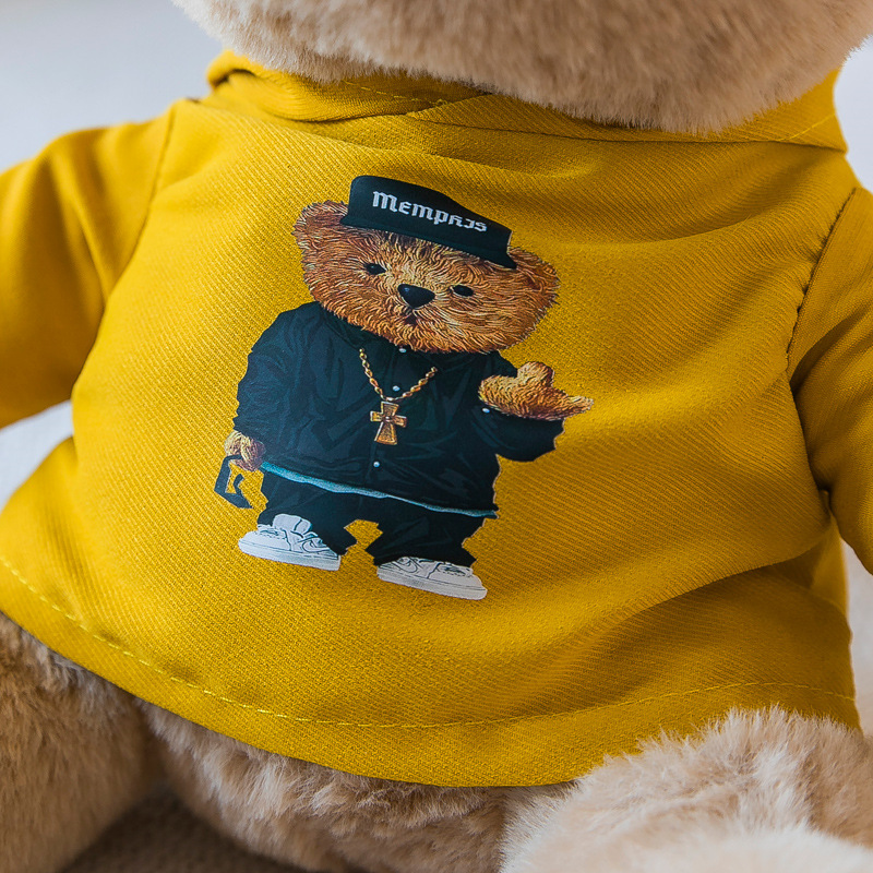 Wholesale Cloud Slippers Summer Soft Thick Sole Beach Indoor Sandal Slipper 4