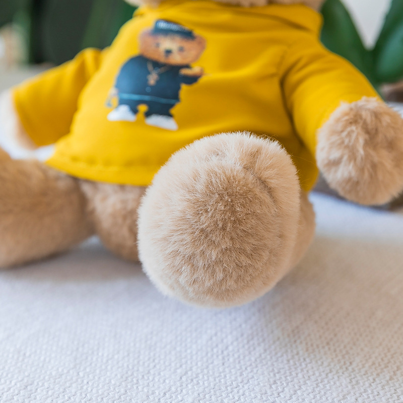 Wholesale Cloud Slippers Summer Soft Thick Sole Beach Indoor Sandal Slipper 5