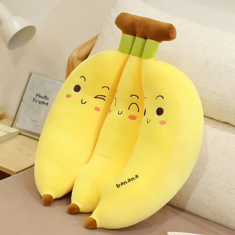 banana plush at Wholesale Prices | Yortoob 2