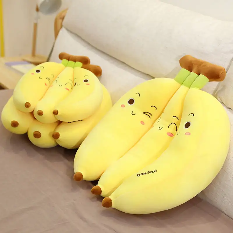 banana plush at Wholesale Prices | Yortoob 3