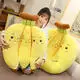 banana plush at Wholesale Prices | Yortoob 4