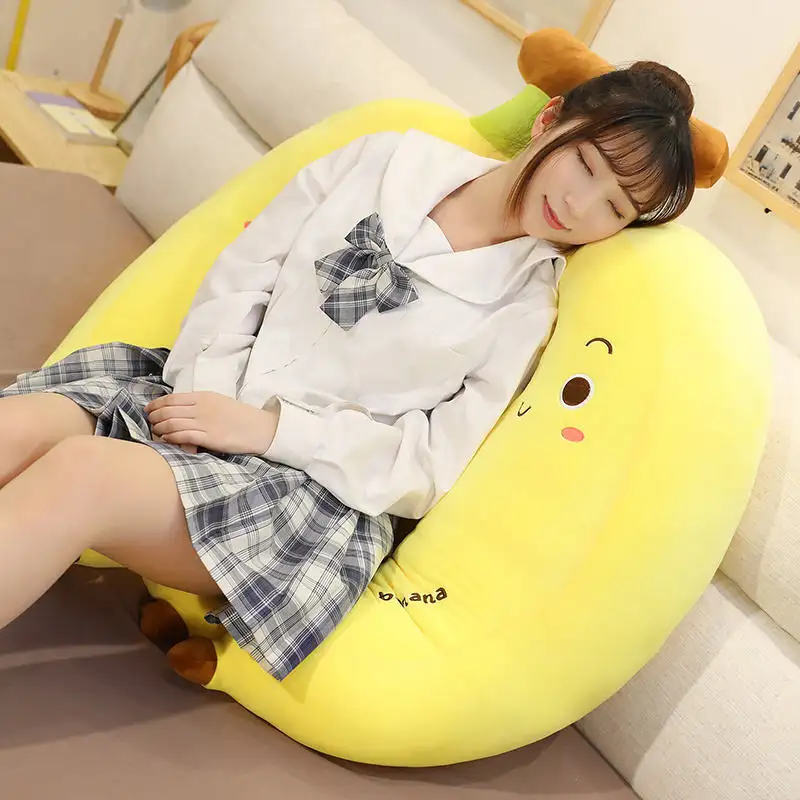 banana plush at Wholesale Prices | Yortoob 6