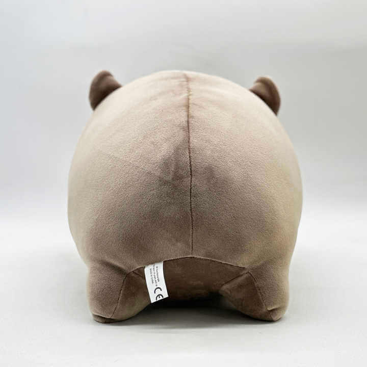 Why is Moo Deng viral?Where can you get your own Moo Deng plush?The Phenomenon of Moo Deng and Our Exclusive Offer 5