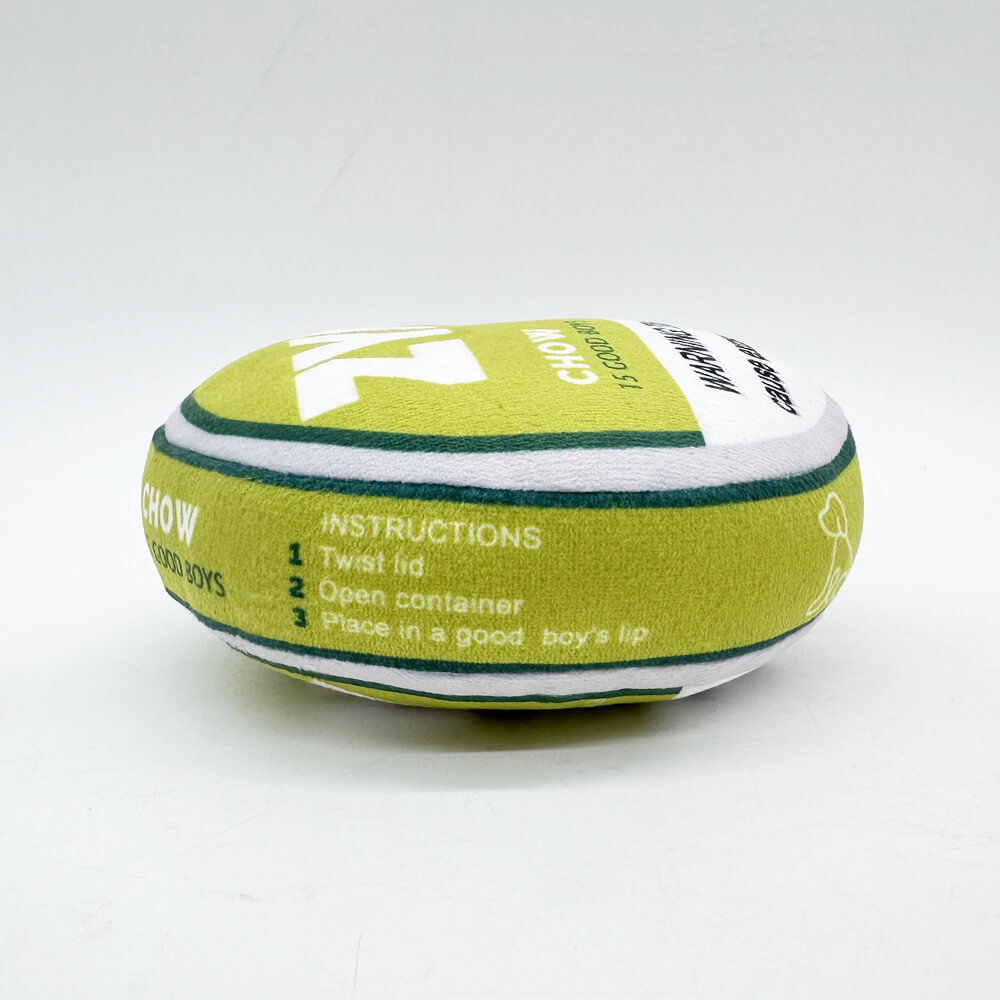 Неразрушимая пищащая игрушка для собак, предназначенная для интерактивных игр и прорезывания зубов. Высококачественная игрушка. 11