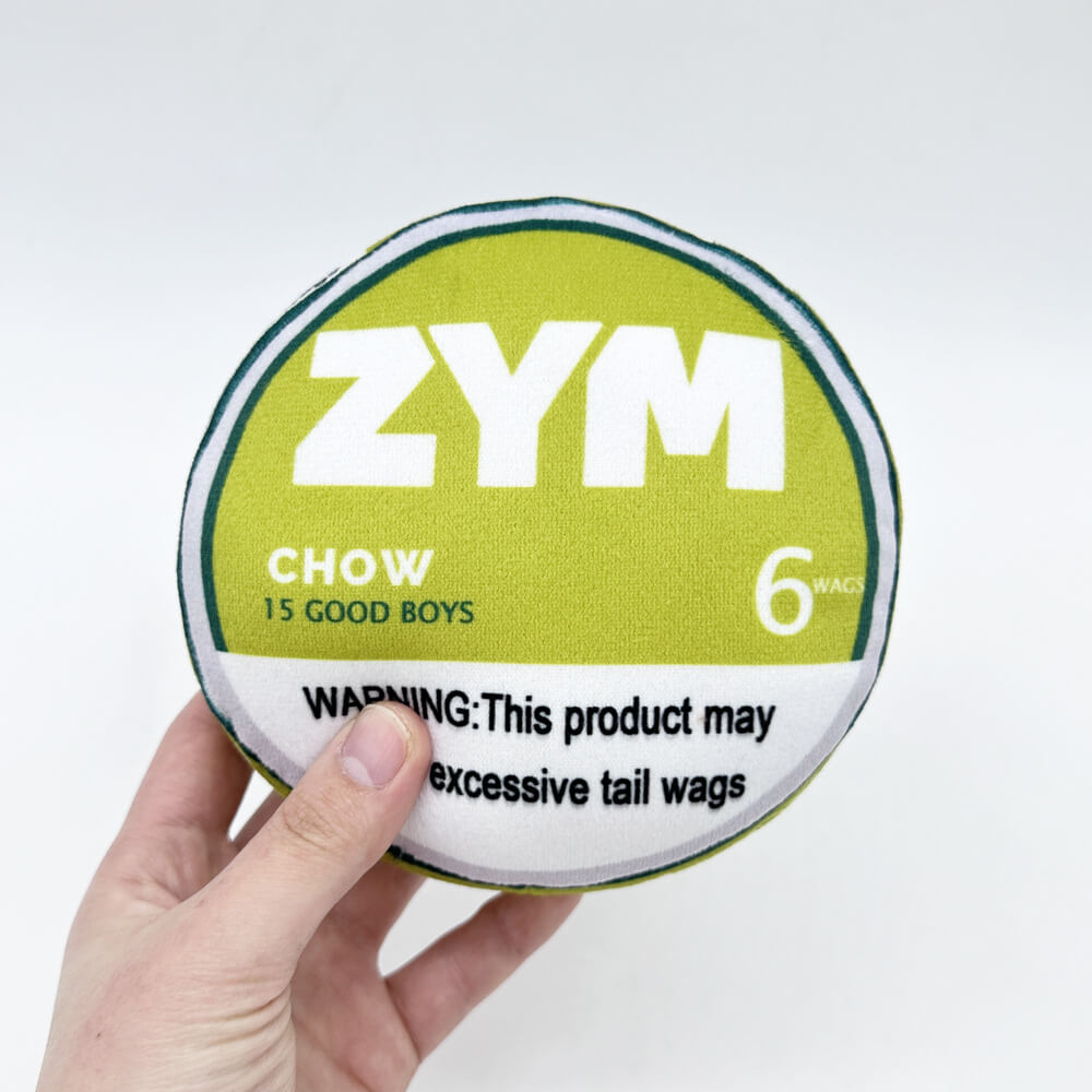 Неразрушимая пищащая игрушка для собак, предназначенная для интерактивных игр и прорезывания зубов. Высококачественная игрушка. 10