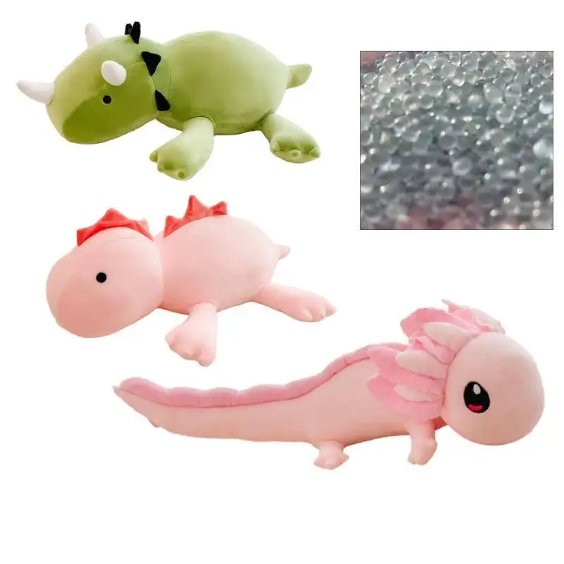 custom plush pillow at Wholesale Prices | Yortoob 2
