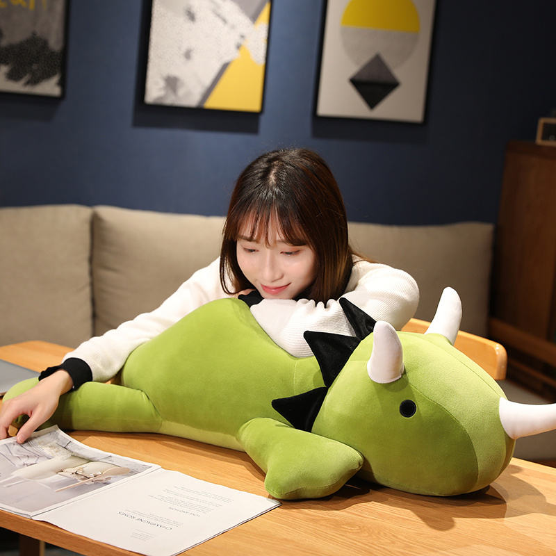 high-quality plush pillow for business | Yortoob 7