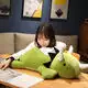 custom plush pillow at Wholesale Prices | Yortoob 5