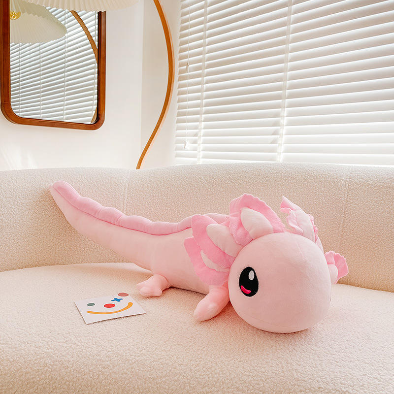 New Arrival Custom Soft Toy Plush Dinosaur Inflatable Plush 12