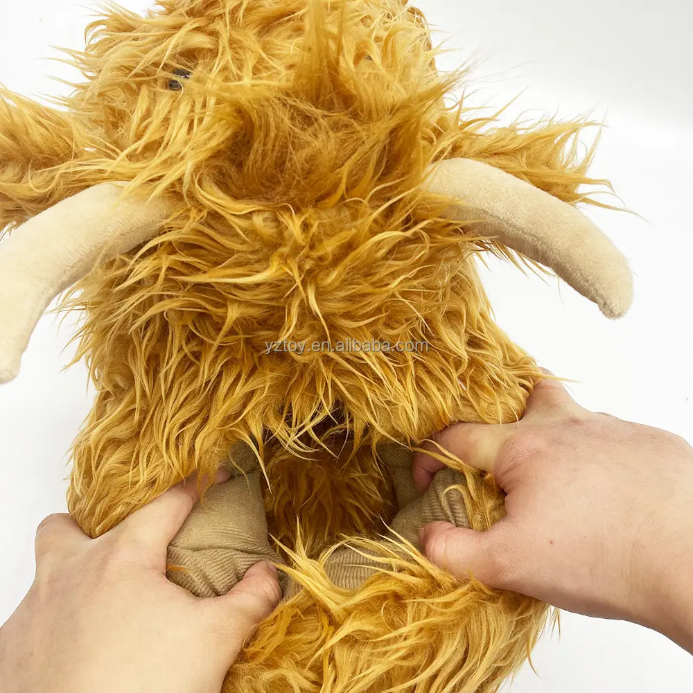 Custom home slippers cute supply Manufacturer | Yortoob 3