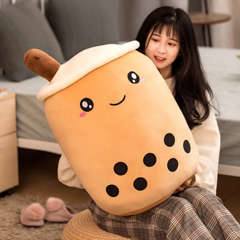 best cute shaped pillow company | Yortoob 5