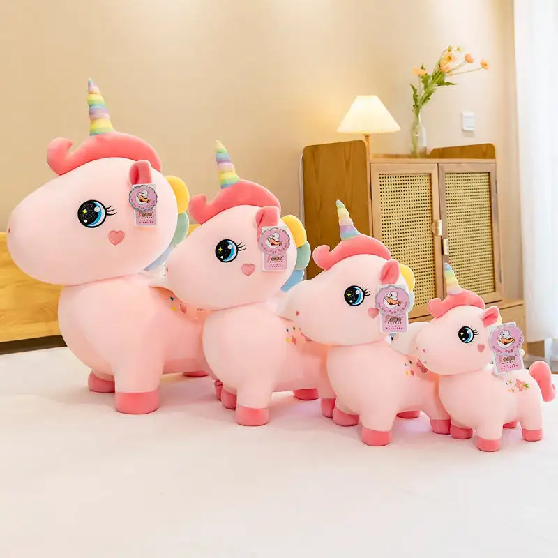 Yortoob | wholesale plush manufacturer vendor 7