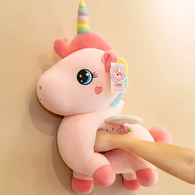 Yortoob | wholesale plush manufacturer vendor 5