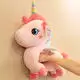 Yortoob | wholesale plush manufacturer vendor 5