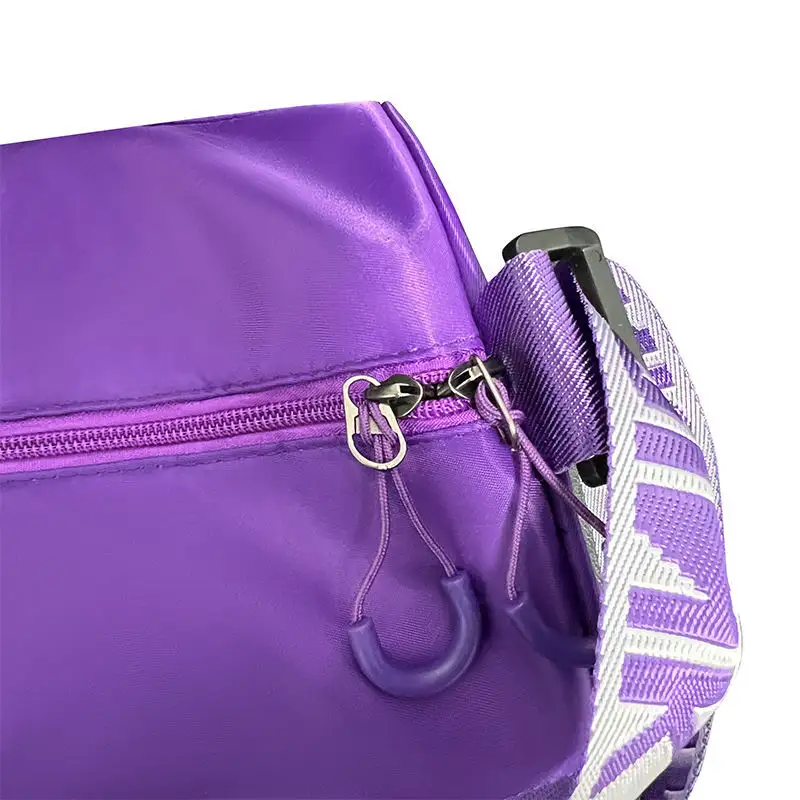 Yortoob | top womens plush slippers supply 6