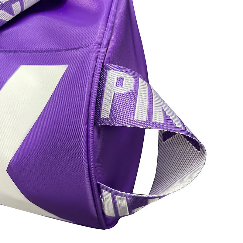 Fluffy Teddy Bear House Slipper Fashion Pink Bag and Teddy Bear Slippers 12