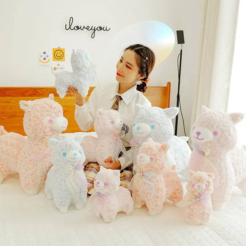 top stuffed animals manufacturer supply | Yortoob 3