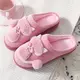 Yortoob | best cute house slippers womens company 2