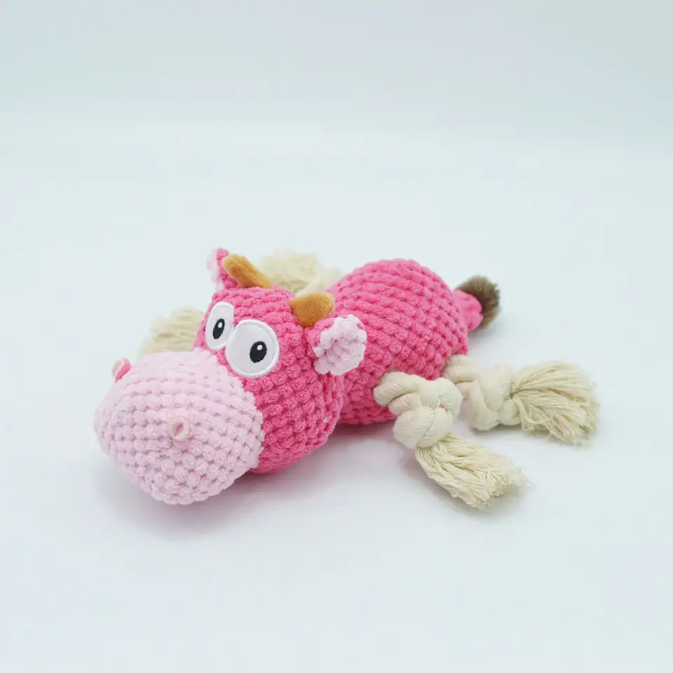 latest pet supplies supplier factory | Yortoob 3