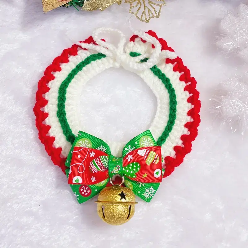 Yortoob | top custom plush manufacturer factory 3