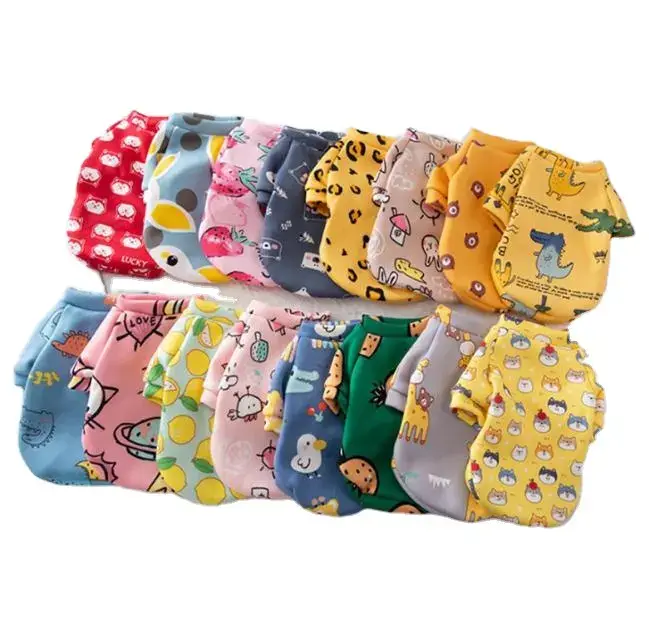 custom wholesale pet supplies vendor | Yortoob 2