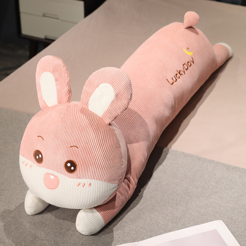 Stuffed cut cat cup cat pillow anime soft interested pillow2 2