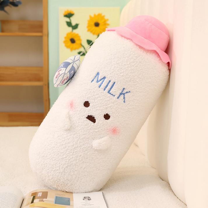 Almohada de peluche kawaii de diseño personalizado, linda almohada con forma de cerdo rosa de peluche, juguete de peluche suave 13
