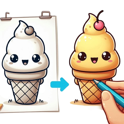 Restaurant Mascot Cute Embroidery Hamburger Plush Pizza Toy Custom Anime Plush Doll 10