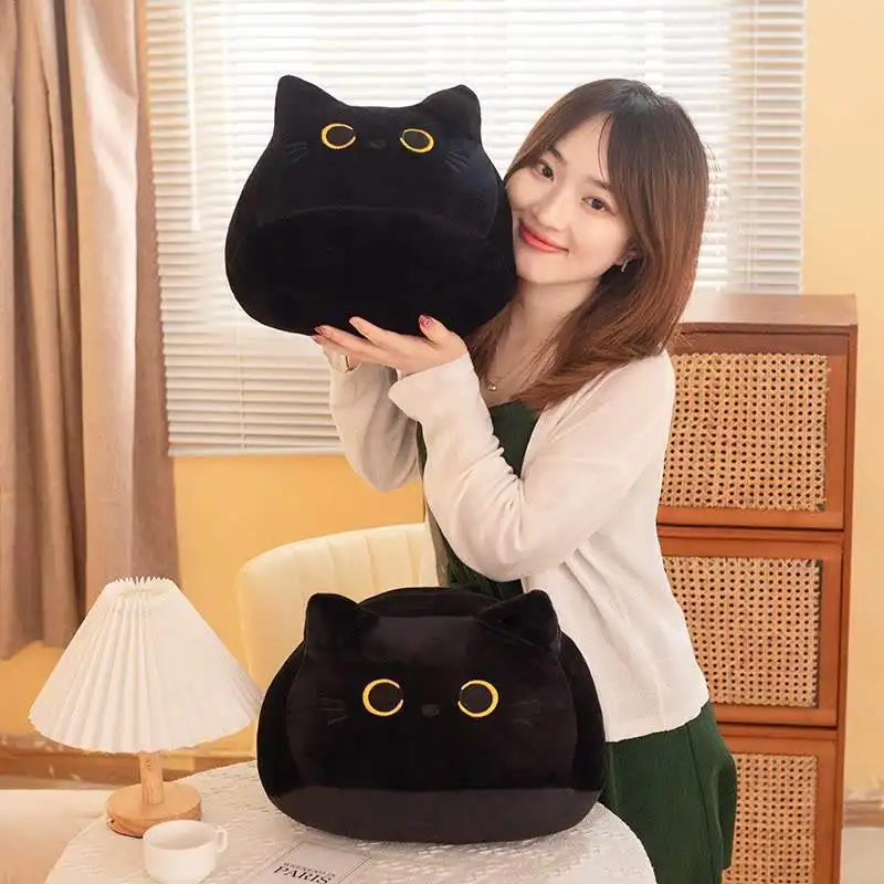 wholesale custom plush pillow company | Yortoob 2