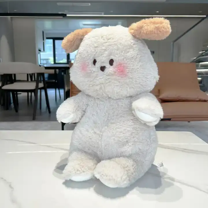 New plush manufacturer company | Yortoob 2