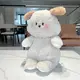 New plush manufacturer company | Yortoob 2