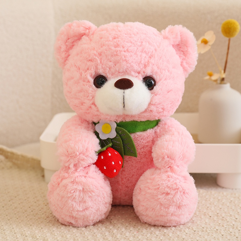 Graduation Bear: A Soft Keepsake for Success. Cuddly and Durable, Personalized with Your Name and Year. Commemorate Your 9