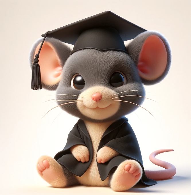 Custom 20cm Cotton Doll New Plush Graduation Gift Mascot Snake Cow Rabbit Tiger Plush 12