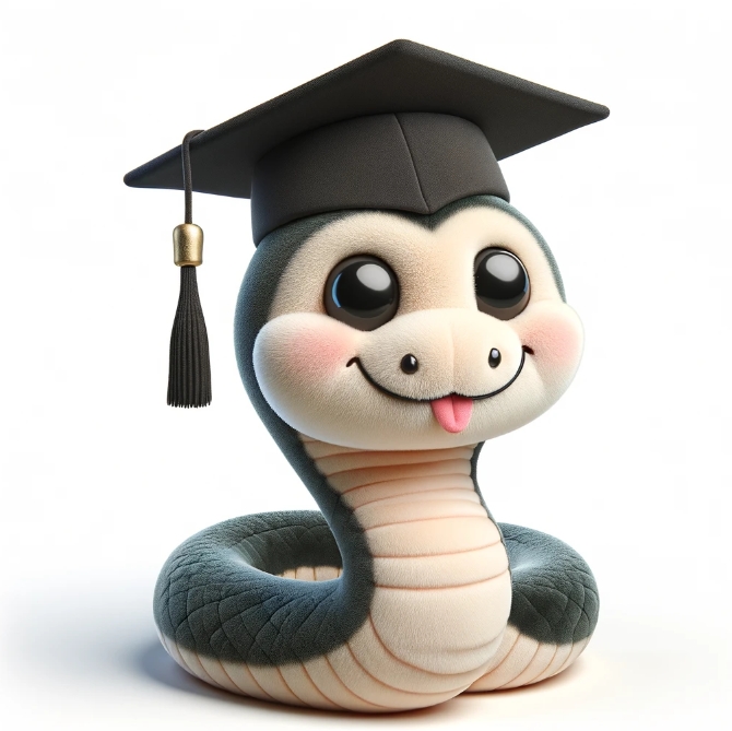 Custom 20cm Cotton Doll New Plush Graduation Gift Mascot Snake Cow Rabbit Tiger Plush 11