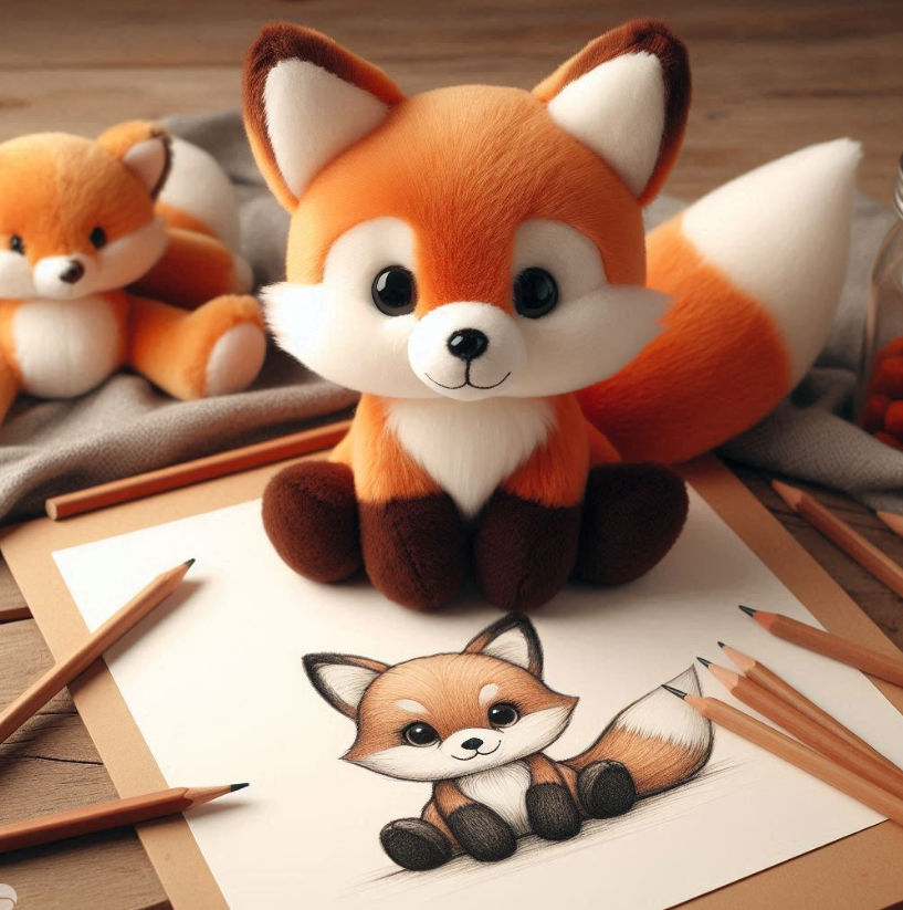 Custom stuffed plush toy custom puppy doll keychain plush pillow with company logo embroidered. 3