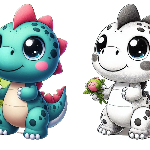 Make Your Own Design Logo Stuffed Animal Dinosaur Toy Plush Custom High Quality Plush Toy 6