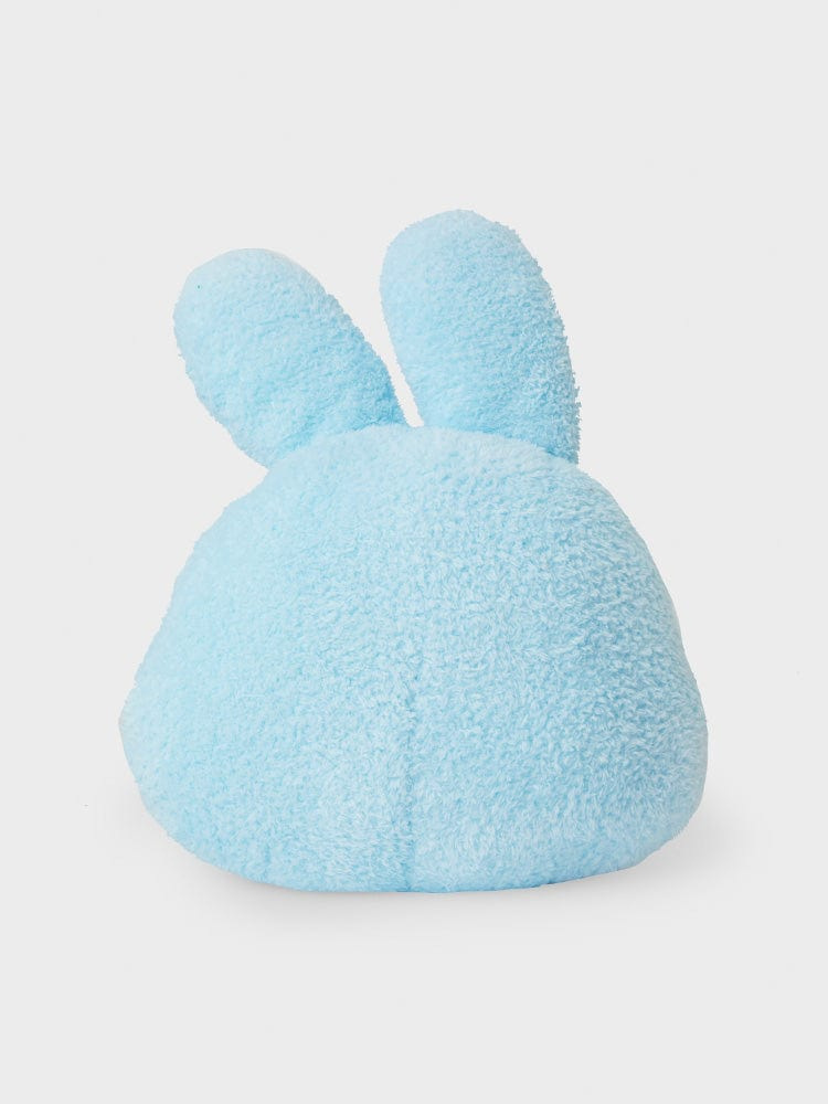 Easter Cute Throw Pillows for Home Decoration Stuffed Animal Rabbit Pillows Custom Plush Pillow 11