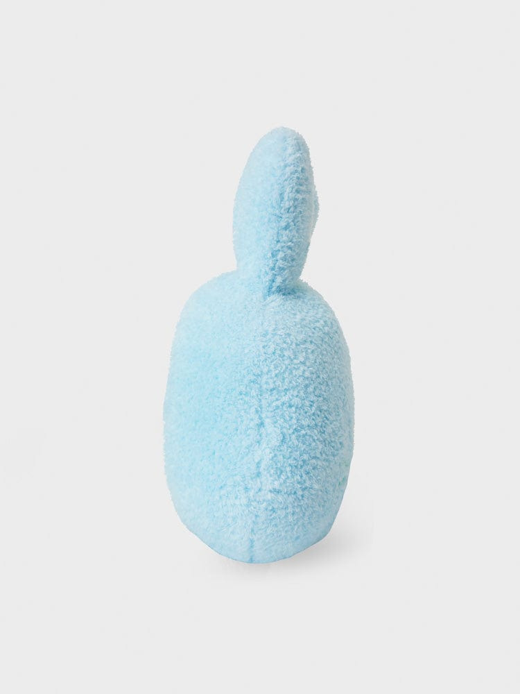 Easter Cute Throw Pillows for Home Decoration Stuffed Animal Rabbit Pillows Custom Plush Pillow 12