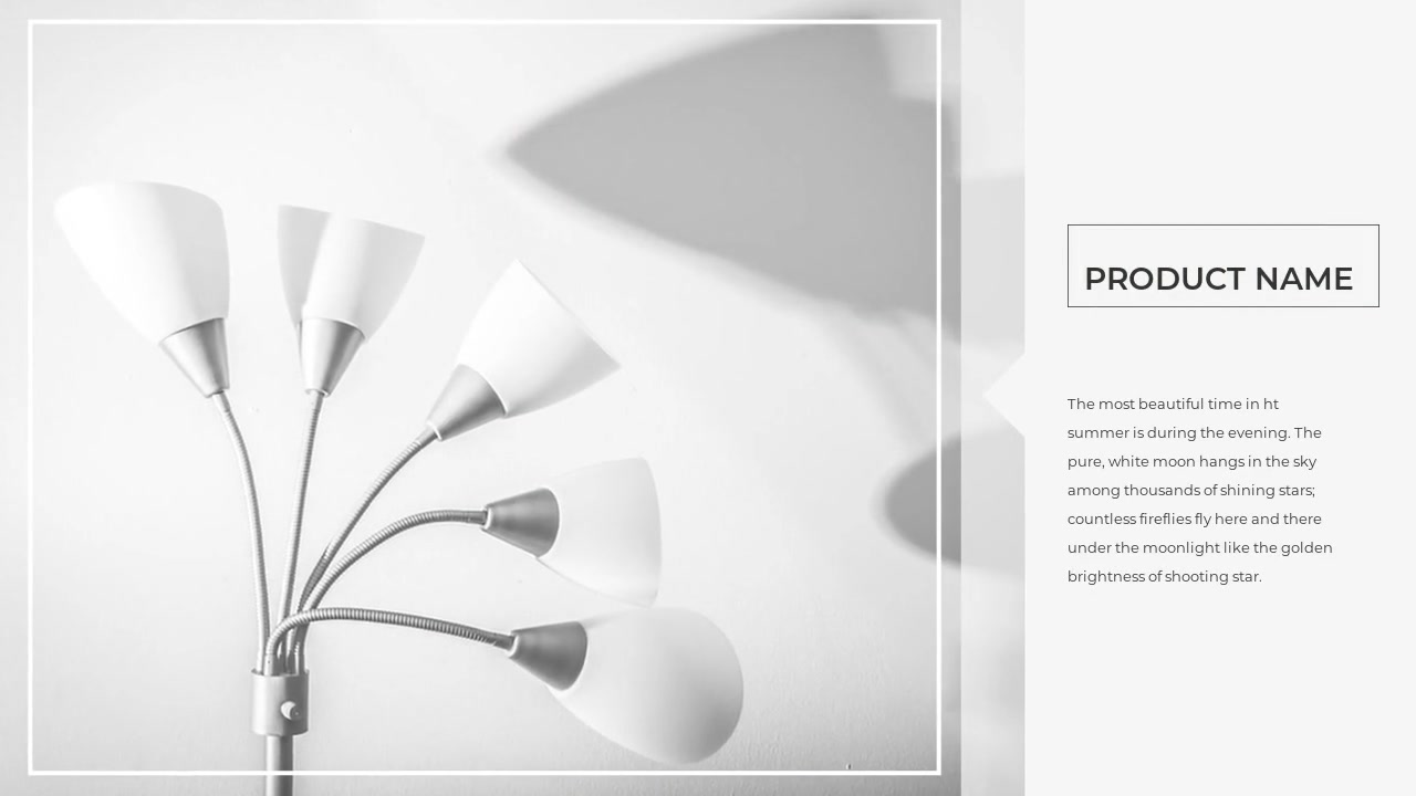  Customized Customized Bear with Love Heart ODM/OEM High Quality manufacturers From China | Yortoob manufacturers From China | Yortoob 