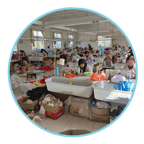 CE ASTM OEM ODM Make Your Own Custom Keychain Action Figure Toy Custom Stuffed Animal Toy 20