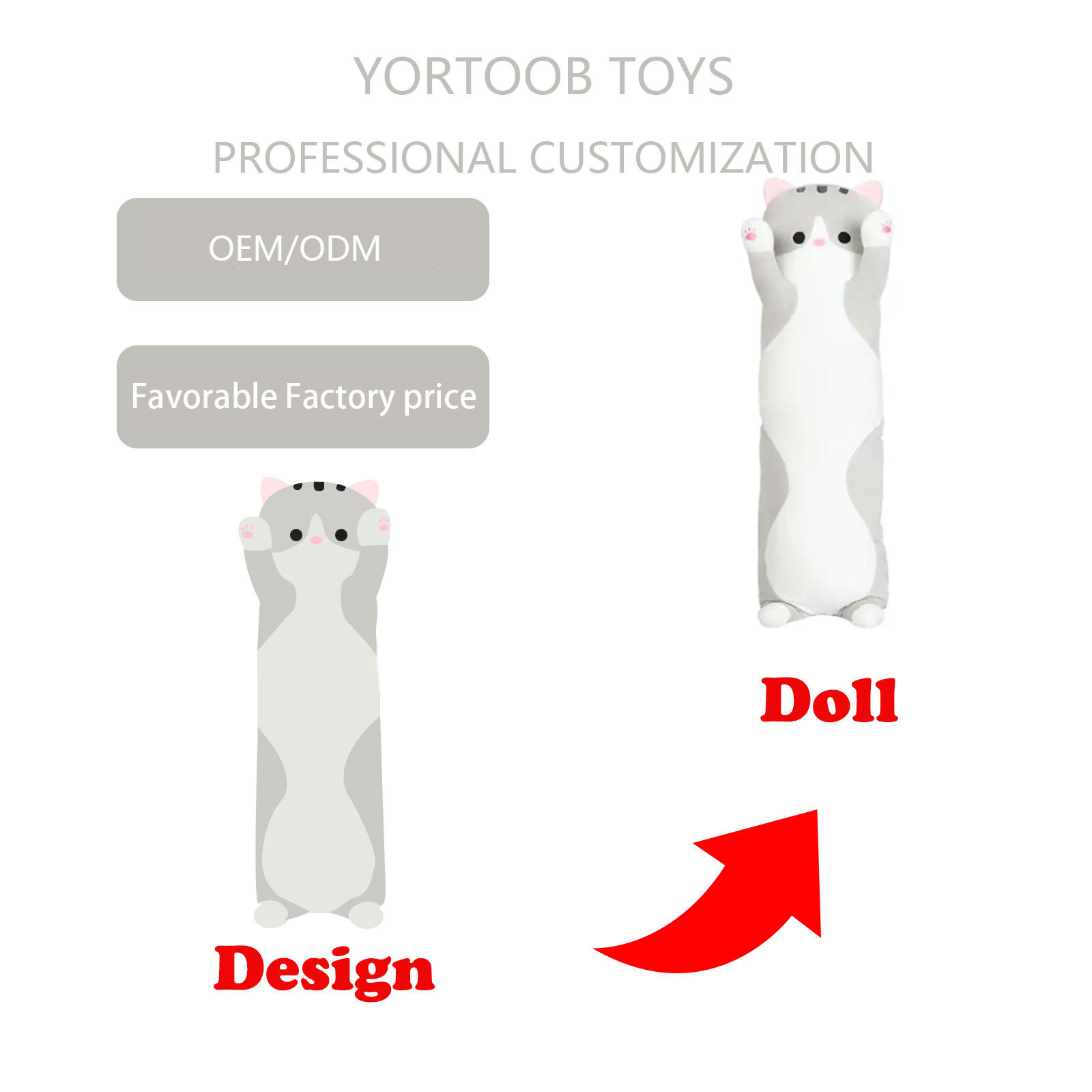 CE ASTM OEM ODM Make Your Own Custom Keychain Action Figure Toy Custom Stuffed Animal Toy 9