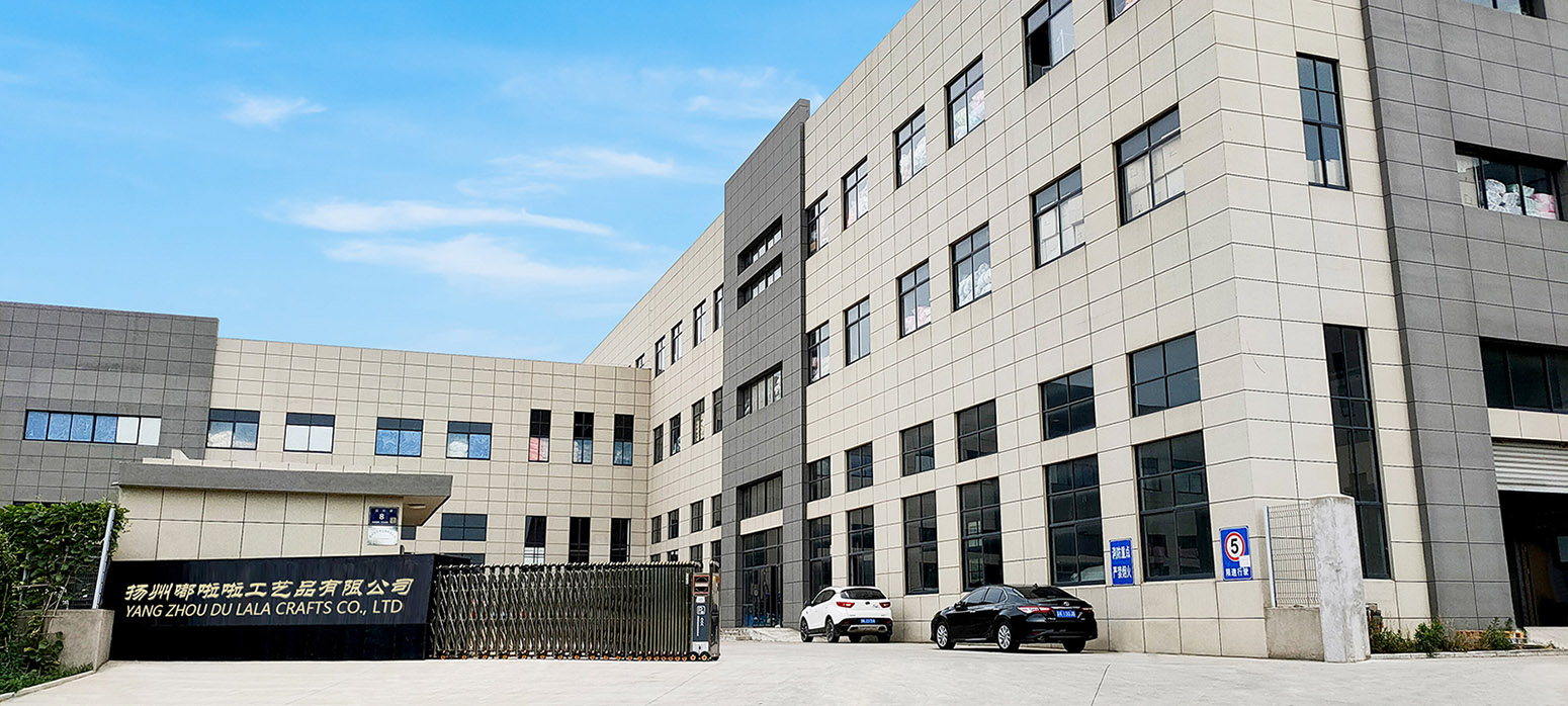 CE ASTM OEM ODM Make Your Own Custom Keychain Action Figure Toy Custom Stuffed Animal Toy 21