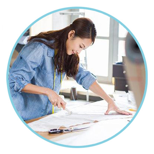 CE ASTM OEM ODM Make Your Own Custom Keychain Action Figure Toy Custom Stuffed Animal Toy 18