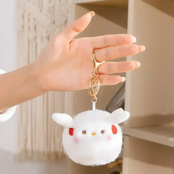 plush keychain supplier at Wholesale Prices | Yortoob 2