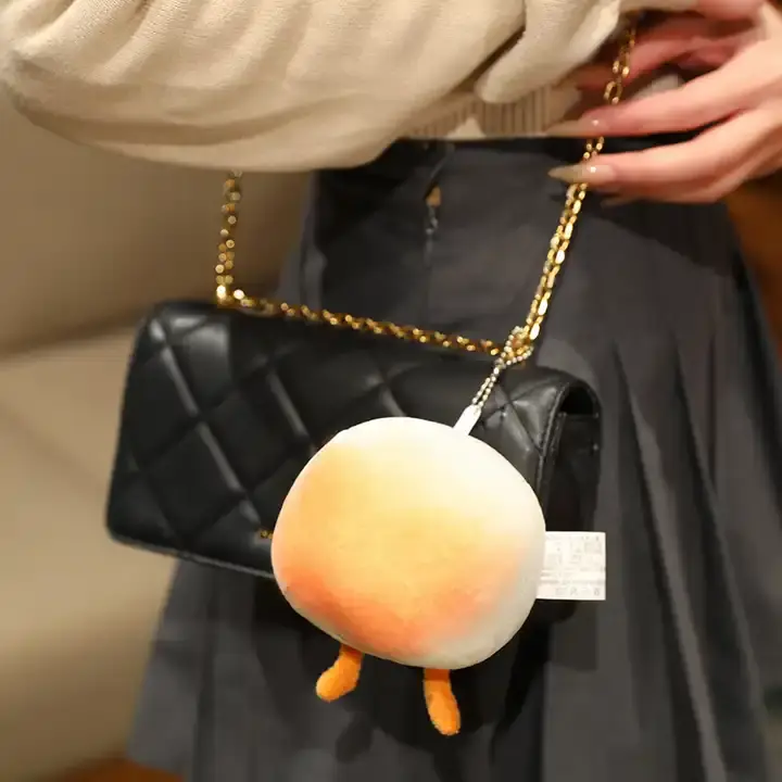 plush toy keychain at Wholesale Prices | Yortoob 2